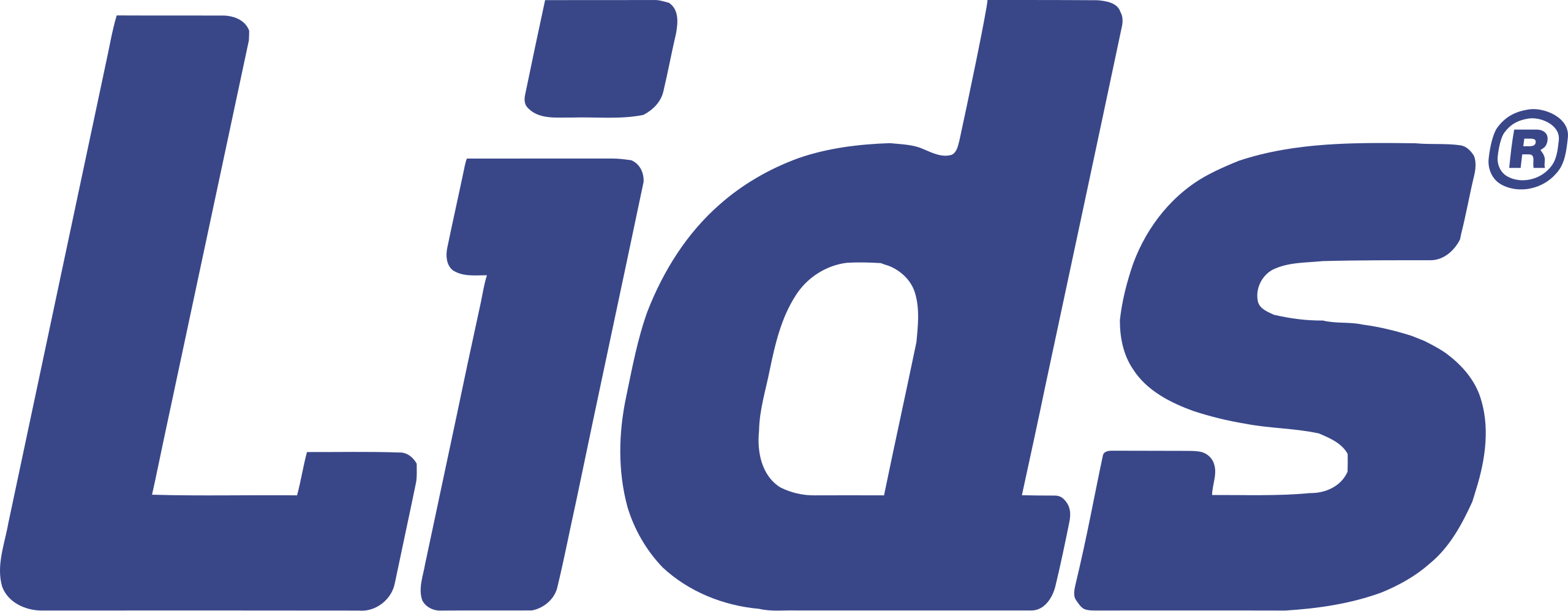 Lids_(store)_logo.svg
