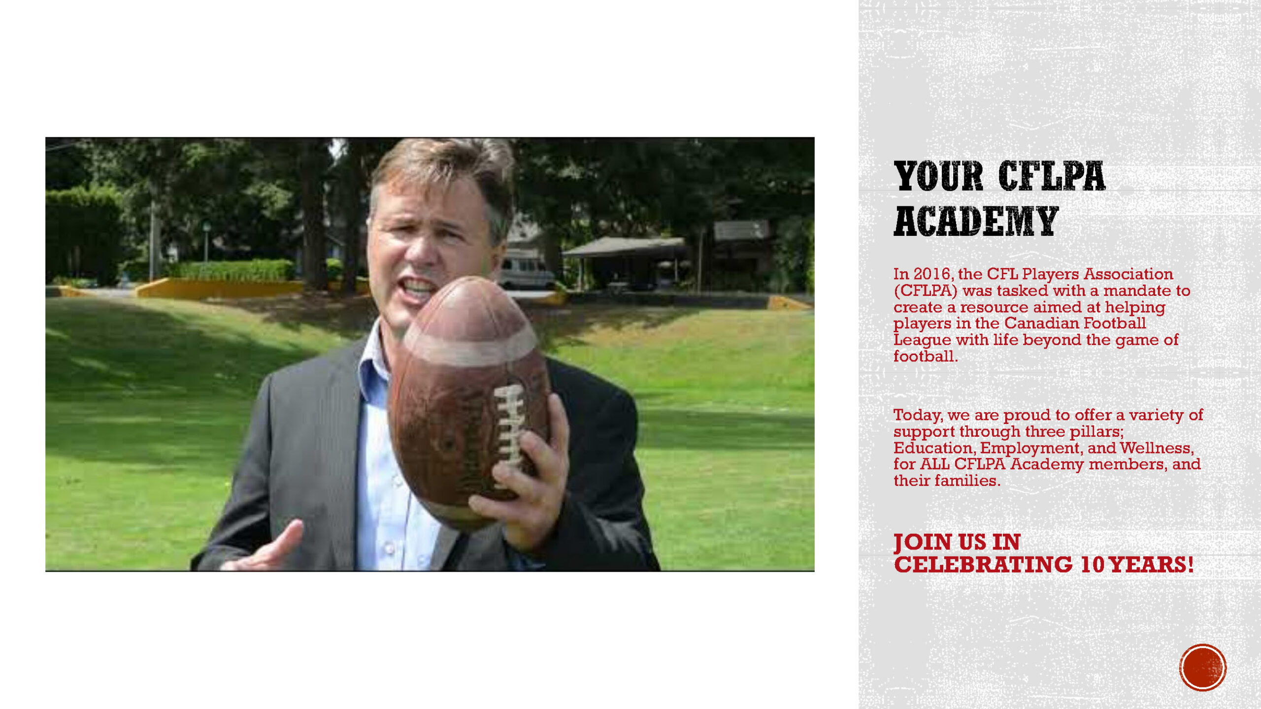 Pages from Website Academy Deck 2026.pdf_Page_02