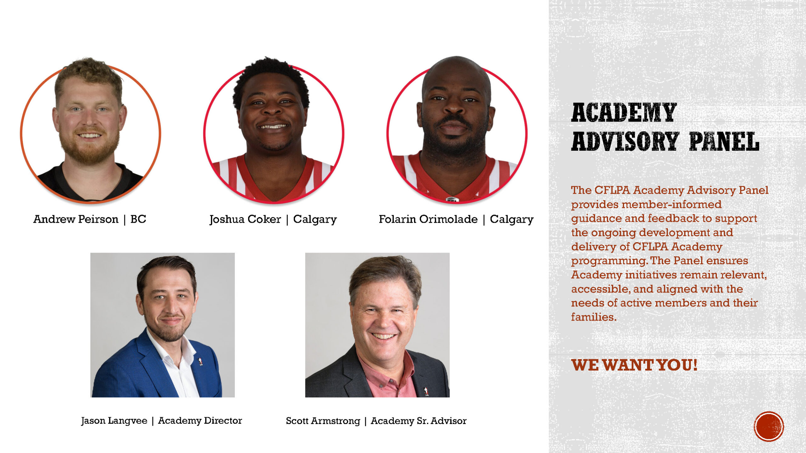 Pages from Website Academy Deck 2026.pdf_Page_05