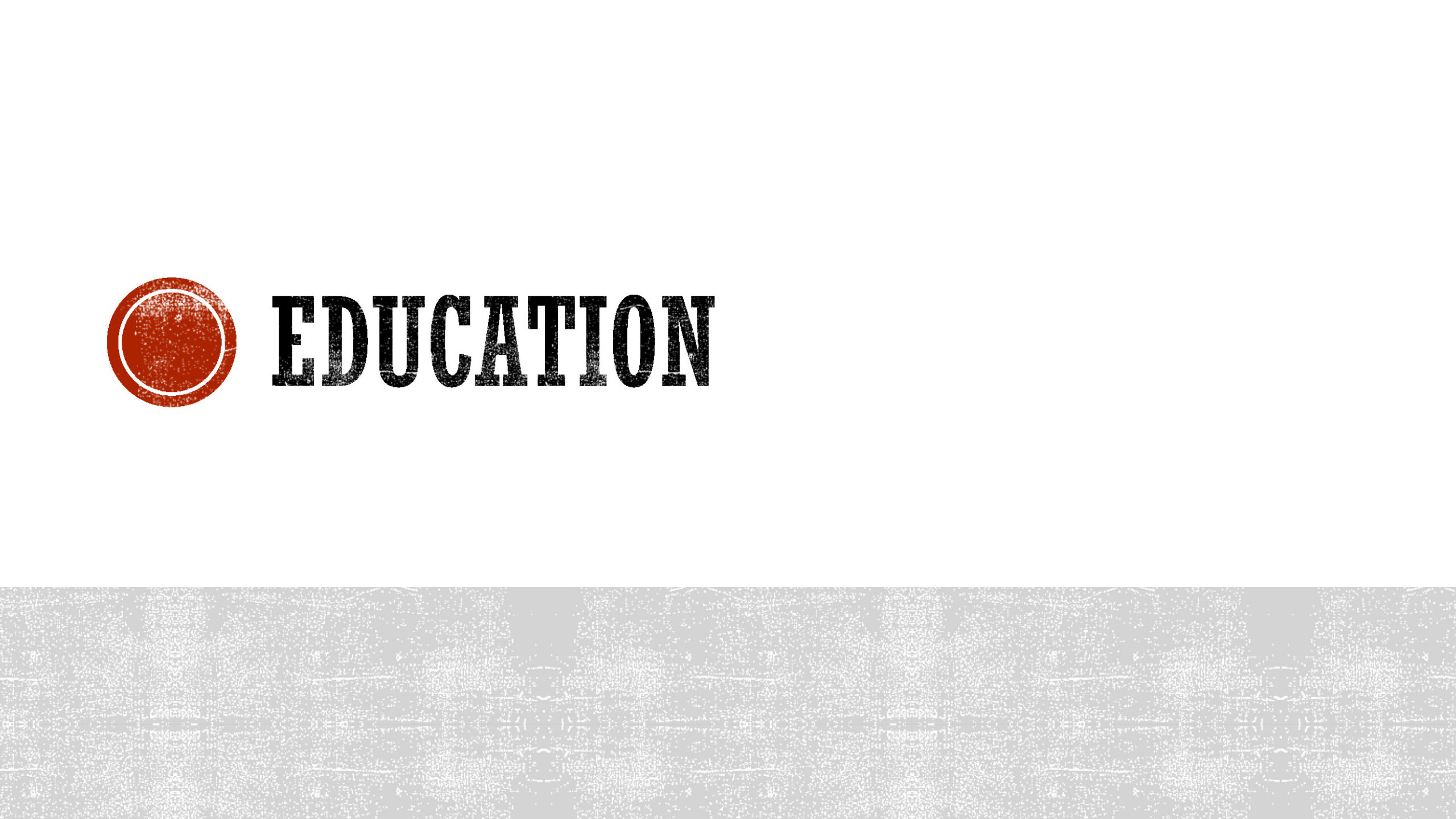 Pages from Website Academy Deck 2026.pdf_Page_06