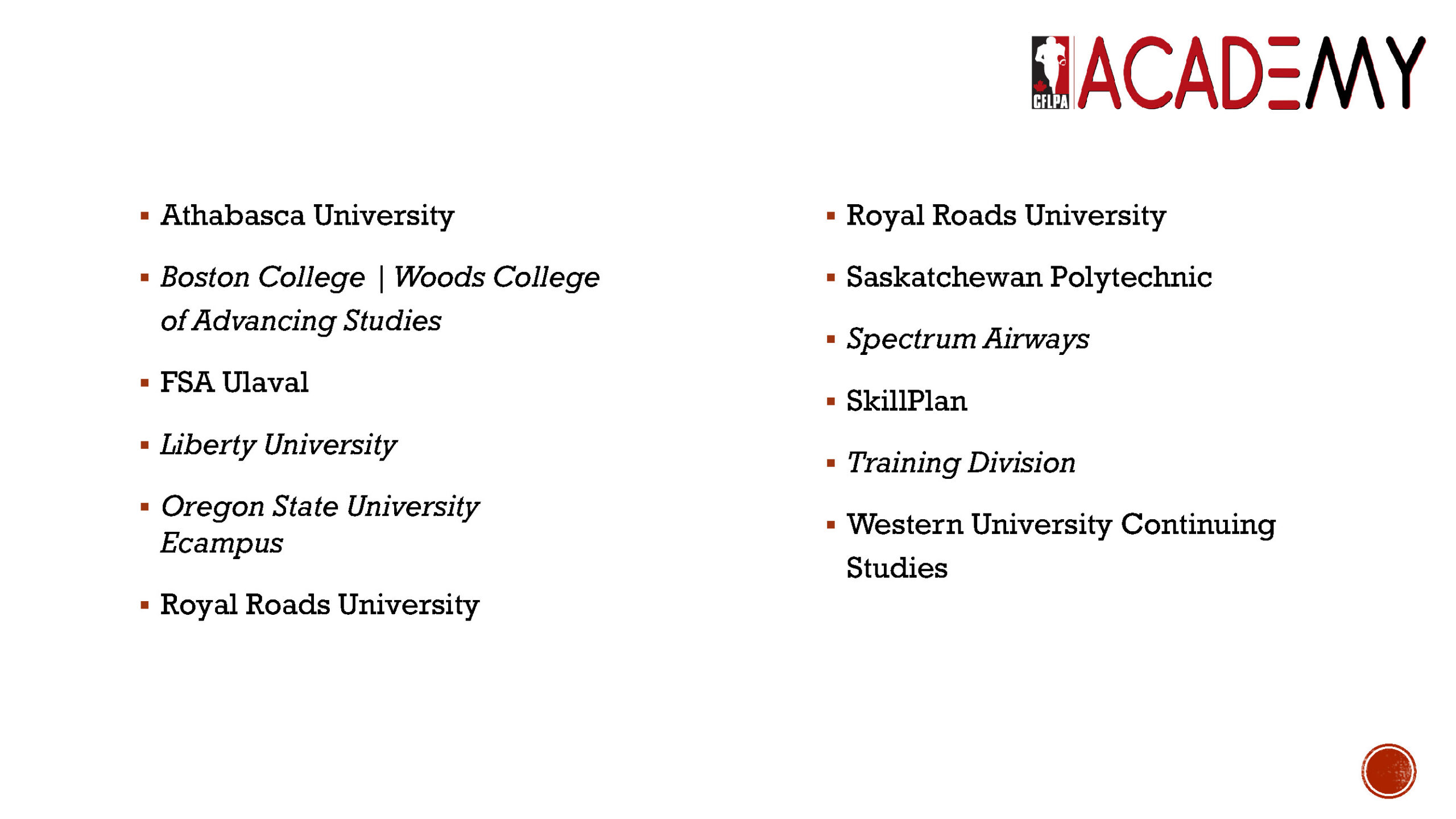 Pages from Website Academy Deck 2026.pdf_Page_07