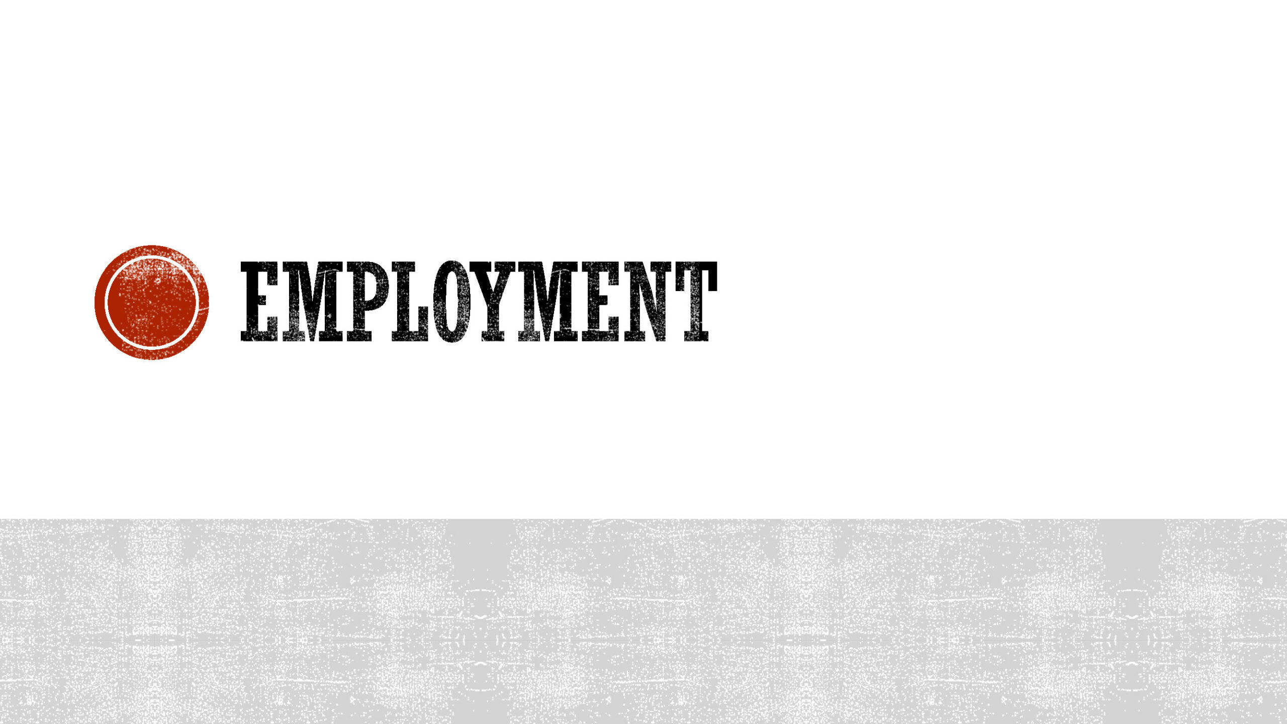 Pages from Website Academy Deck 2026.pdf_Page_08