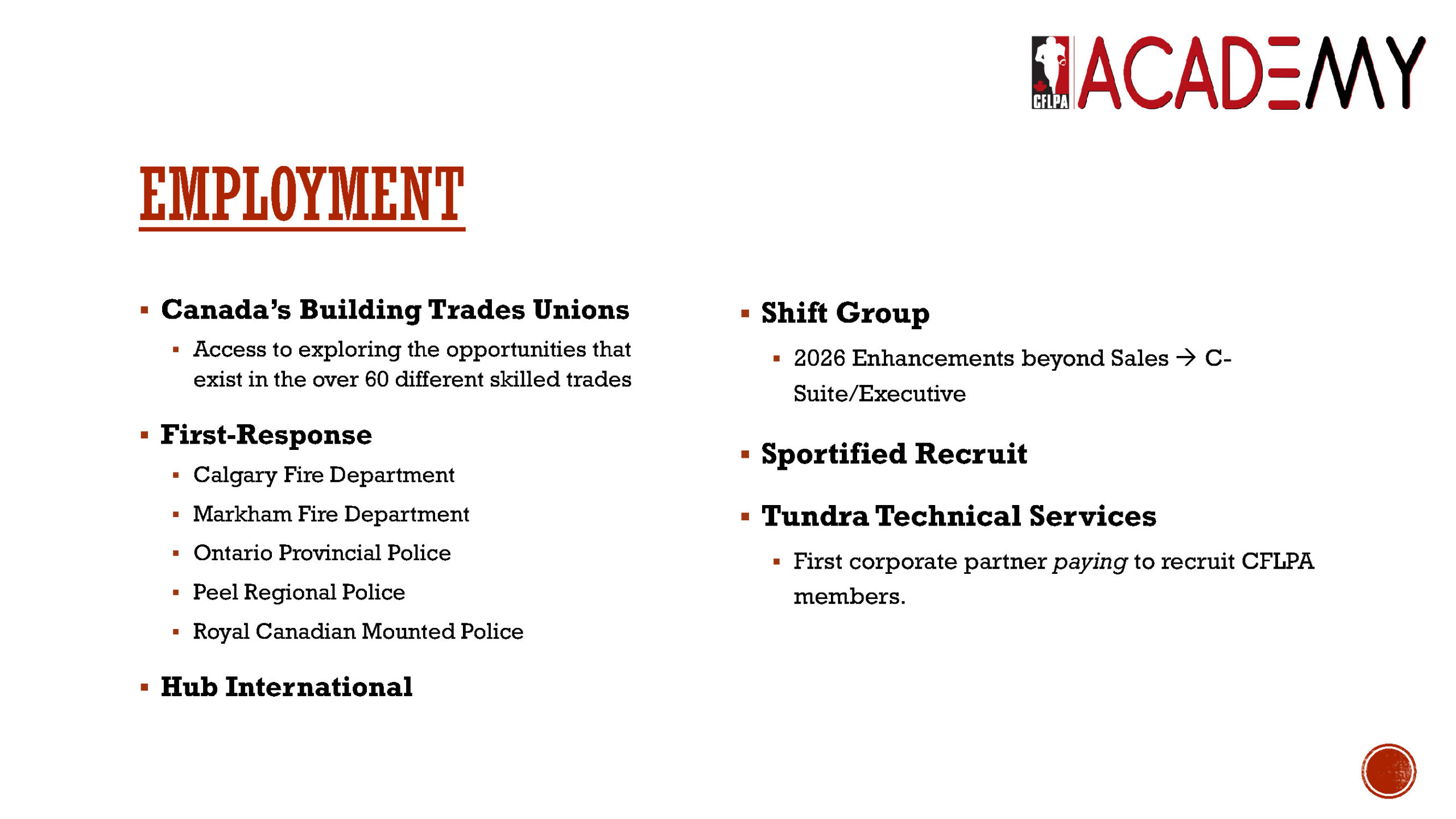 Pages from Website Academy Deck 2026.pdf_Page_09