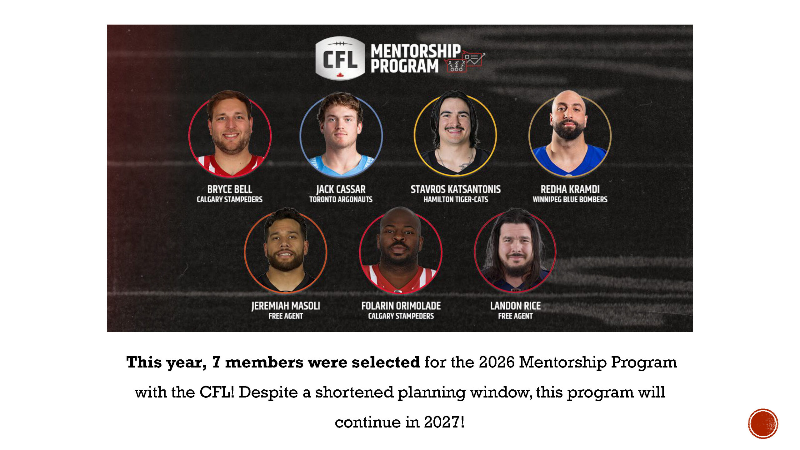 Pages from Website Academy Deck 2026.pdf_Page_10