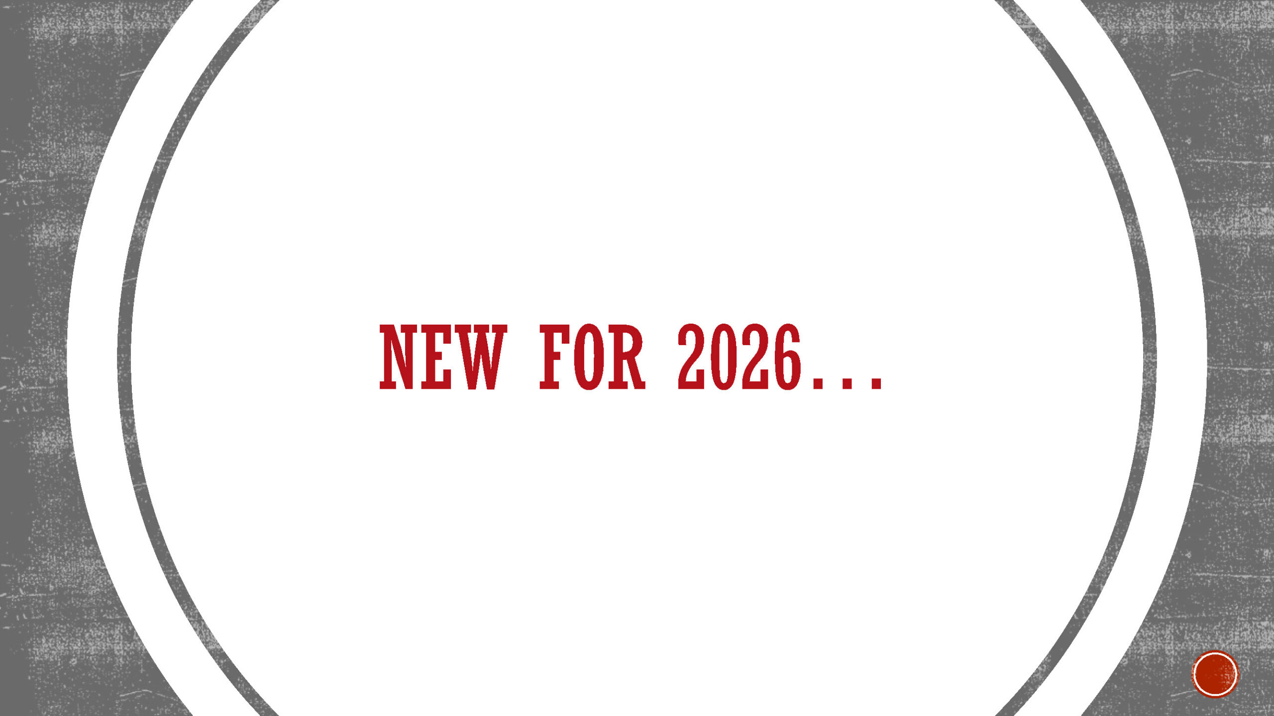 Pages from Website Academy Deck 2026.pdf_Page_11