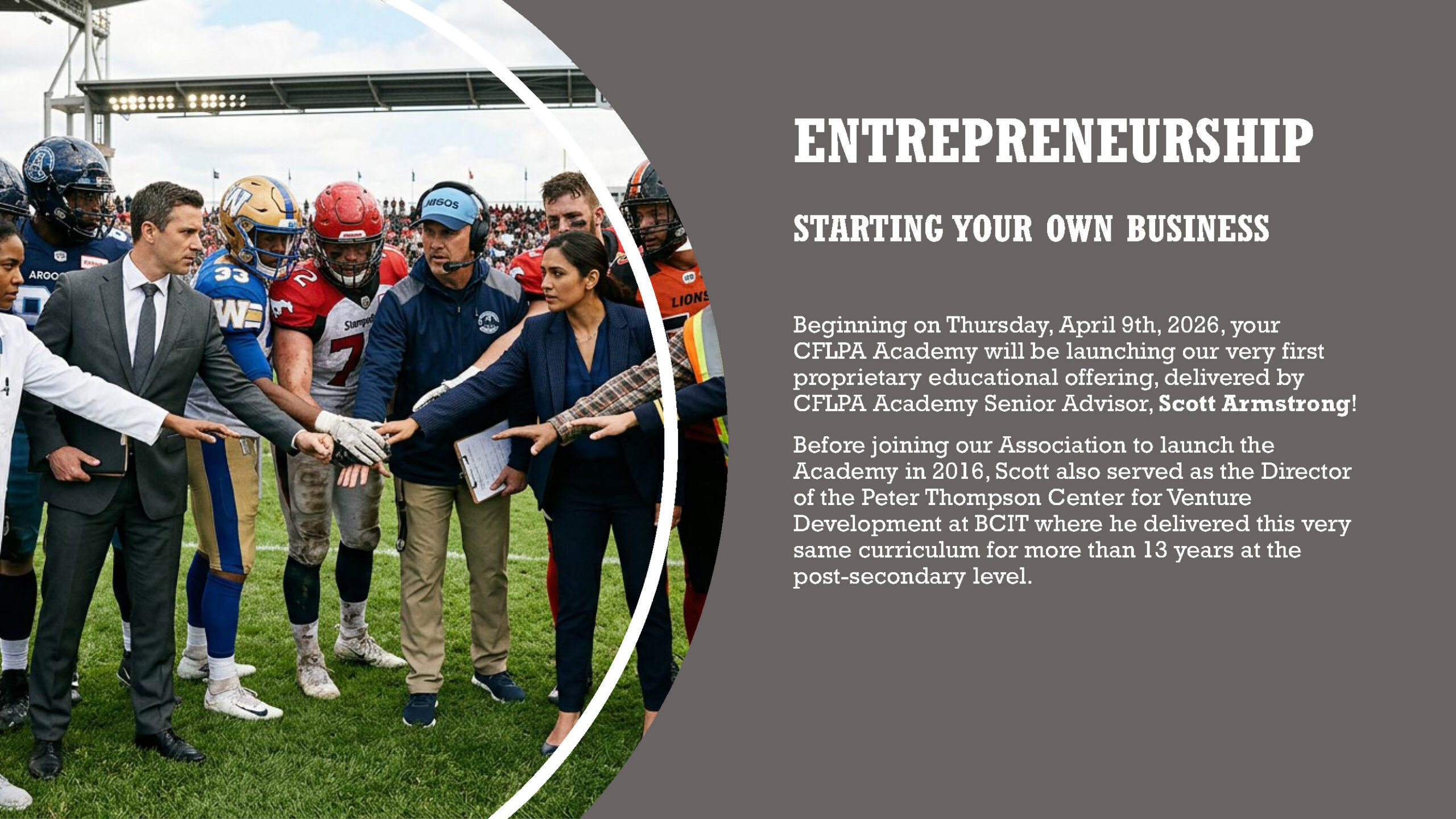 Pages from Website Academy Deck 2026.pdf_Page_12