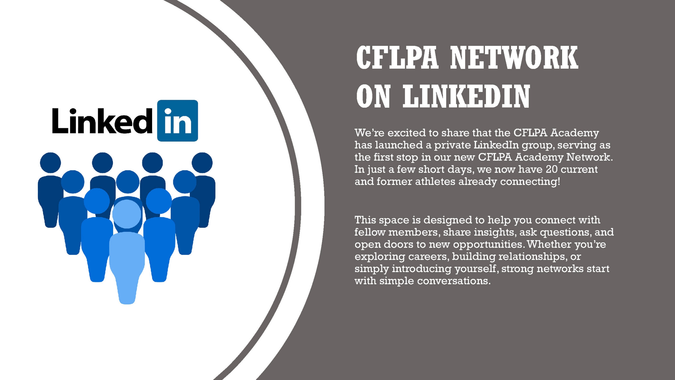 Pages from Website Academy Deck 2026.pdf_Page_13