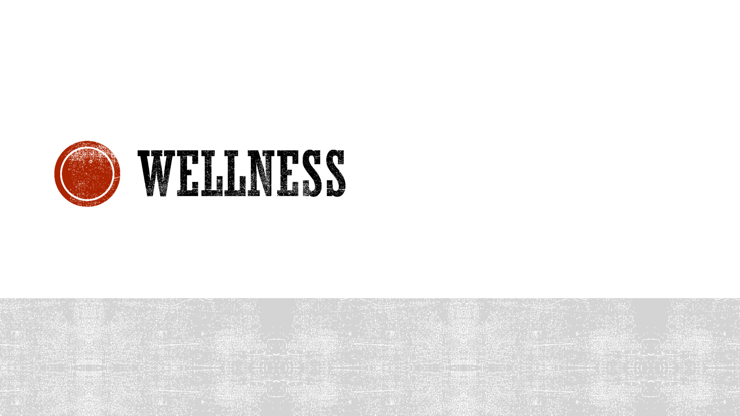 Pages from Website Academy Deck 2026.pdf_Page_14