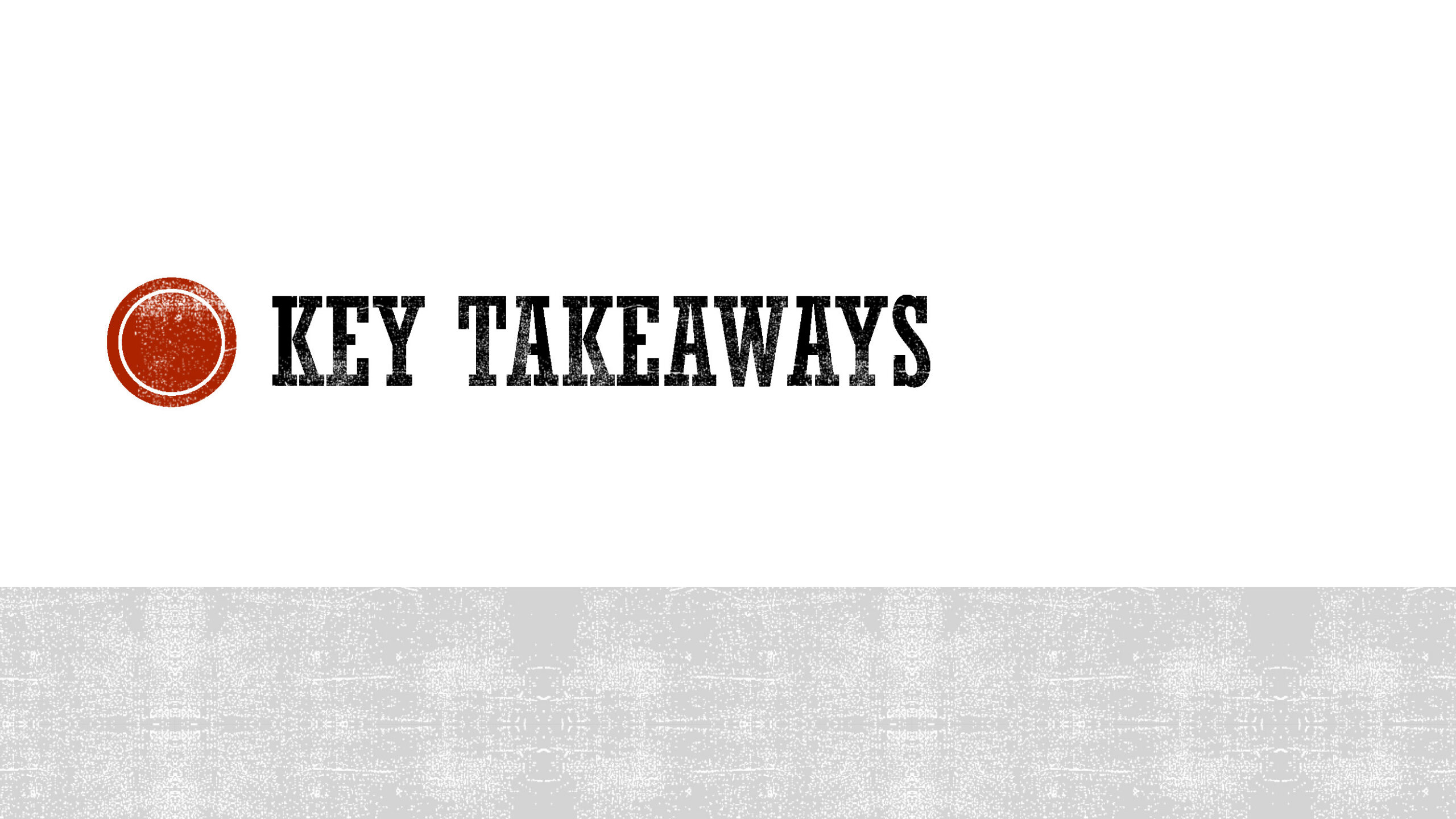 Pages from Website Academy Deck 2026.pdf_Page_16