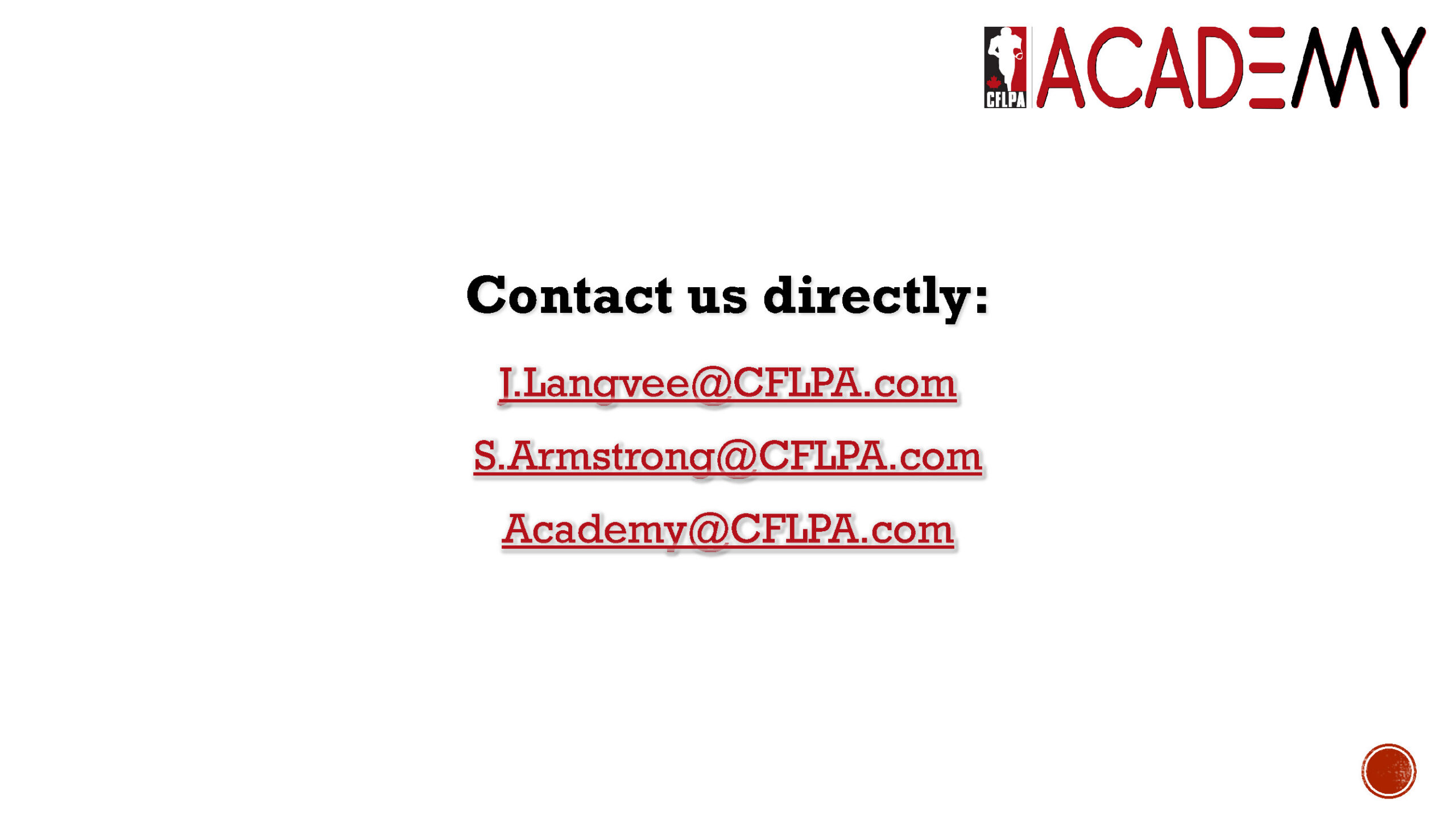 Pages from Website Academy Deck 2026.pdf_Page_19